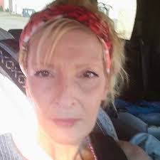 Coping with the loss of a child