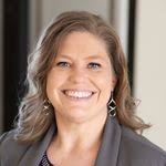 Solved: Re: Select default printer