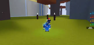 From basic information to doing. Cloak Spirit On Br Shindo Life