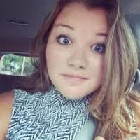 Morgan Wareham's Instagram, Twitter & Facebook