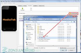 Lokasi test point redmi note 3 mtk hennessy kok nggak ada yahhh… reply. Cara Flashing Xiaomi Redmi Note 3 Via Spflashtool Zon3 Android