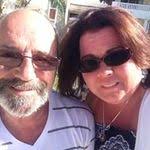 Kenneth Beaudoin's Instagram, Twitter & Facebook