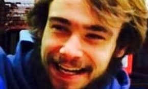 New pathologist hired in search for justice over Barry Dixon killing