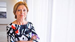 May 18, 2021 · malu dreyer hat es zum dritten mal geschafft: Welt Ms Tag Beruhrende Video Botschaft Von Malu Dreyer Politik Inland Bild De