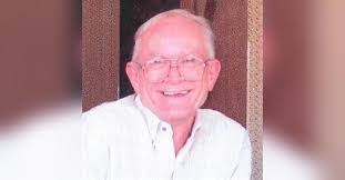 Jerry Lamar Nugent Obituary