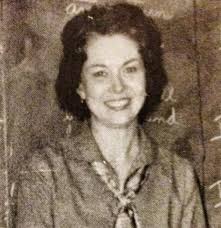 Obituary for Jean Jack