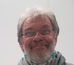 Michael Craig Ervin Obituary August 1, 2023