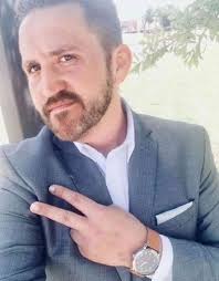 Garrett Diers Obituary (2023)