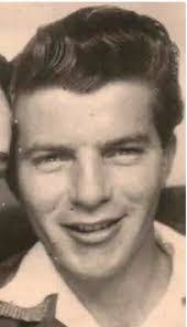 Samuel Wooley's Instagram, Twitter & Facebook