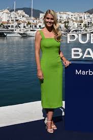 Jan 09, 2016 · stars who opened up about their sexuality and gender identity in 2021. Kitty Spencer Puerto Banus 50th Anniversary In Marbella 02 27 2020 Celebmafia