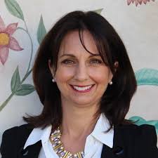 TEDxSantaCatalinaSchool