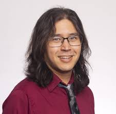 CSUB AV Academic Advising