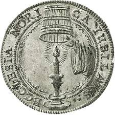 First make sure that numlock is on Reformation Jubilees A Journey Through The Centuries