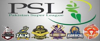 Union psl psl student organization. Psl Good Cricket But Bad Business Profit By Pakistan Today