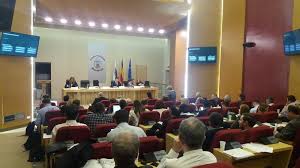 Condiţiile cumulative pentru acordarea stimulentului sunt: Familiile BucureÈtene Care Implinesc 25 De Ani De CÄsÄtorie Primesc De La PrimÄrie 1 000 De Lei Hotnews Mobile