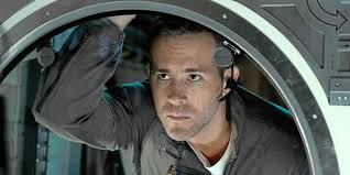 Kampen mod gummiklatten