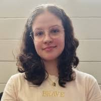 4200+ perfis com “☆.♥.laura”