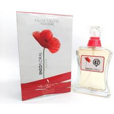 Enzo Floral Despeje Femme Eau Ouf Toilette Spray 100 Ml Desodorantes E Antitranspirantes Aliexpress