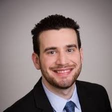 Westerman Ball Ederer Miller Zucker & Sharfstein, LLP