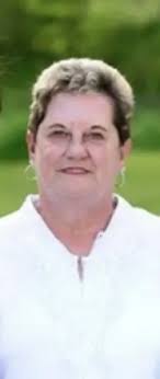 Obituary information for Carol AS. Gates