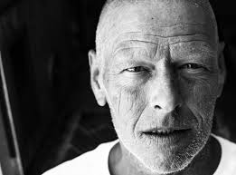 Feature of the month: Ralf Seebeck....