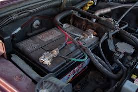 Of the vehicle warning systems bell / buzzer s ystem wiring diagrams engine exhaust and intake manifold' 'frame and frame and b umper bumper fuel system fuel system address transmission and gears wheels. Jeep Wrangler Jk How To Replace Starter Jk Forum