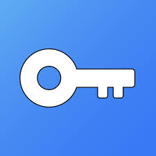 Download supervpn free vpn client for android & read reviews. Snap Vpn Apk Mod V4 5 2 Ad Free Download For Android Apk Free