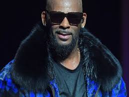 Kelly birth date january 8, 1967 (age 54) did you know? R Kelly Music Life Legal Troubles Biography