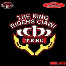 Here are a few things you should know before heading for a night out king kota is dead, long live the king. King S Club Djakarta Home Facebook