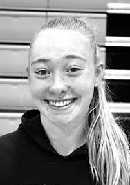 Districts urge caution around buses