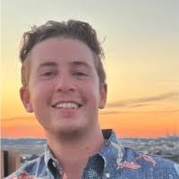 100+ "Danny Abrams" profiles