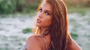 Who Is Shane Ward? Jessie Lee Ward Ex Husband Wikipedia And Age»  GhLinks.com.gh™