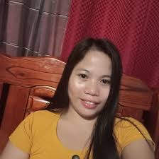 Kids Paradise Bq Mall Bohol Grand Opening is