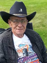 Bob Leroy Channel, age 85, of Forsyth