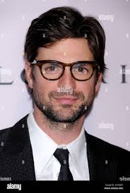 Gale harold hi-res stock photography and images