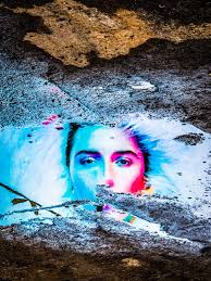 Winter Light — The Maine Museum of Photographic Arts