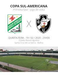 Giving a small smile, as a much more charming grin was returned to him. Oriente Petrolero X Vasco Veja Como Assistir Escalacoes Desfalques E Arbitragem Copa Sul Americana Ge