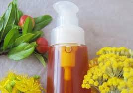 Recette Huile Apaisante A L Huile Essentielle De Gaultherie Speciale Confort Articulaire Aroma Psoriasis Huile Essentielle De Gaultherie Huile De Massage