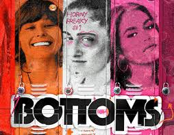 Rachel Elise Projets :: Photos, videos, logos, illustrations and branding  :: Behance