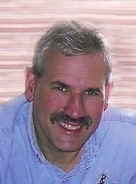 John Robidoux Obituary (2010)