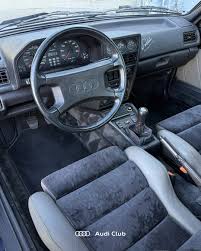 Image result for Copenhagen Blue 1986 Audi