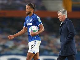 The toffees are looking for a third. Preview Everton Vs Chelsea Prediction Team News Lineups Sports Mole