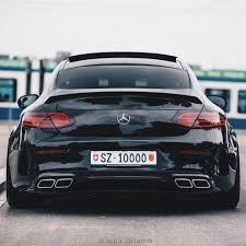 Pin By Aaron Milligan On Cars Mercedes Car Benz Car Mercedes Benz