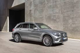 Second Top Award For Mercedes Benz Glc In Euro Ncap Rating Best In Class Award For The Glc Daimler Global Media Site