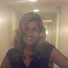 Lori Reader (lorireader01)