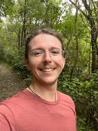 ADHD Therapy for Pasadena, CA