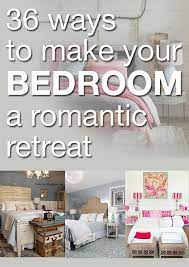 Home And Garden Diy Ideas In 2021 Small Bedroom Remodel Romantic Bedroom Remodel Bedroom