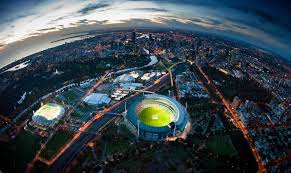 How many mg are there in a mcg? Wow The Kids With These Mcg Facts Out About With Kids