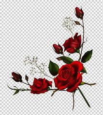 Tickets, tours, address, dar al islam reviews: Red Roses Sahih Muslim Sahih Al Bukhari Islam Allah Quotation Rose Frame Flower Arranging Artificial Flower Png Klipartz