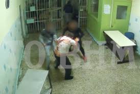 Emrat Te Gjithe Shqiptaret Qe Humben Jeten Ne Burgjet Greke Ne 2 Vitet E Fundit Lapsi Al